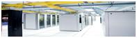 datacenter